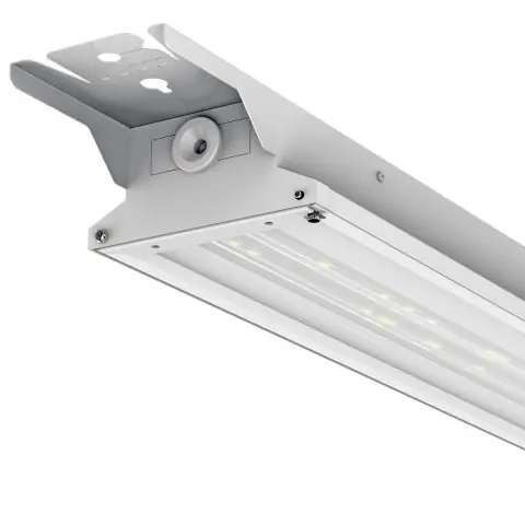 Kampanjpris Designlight Henry L15-1550Dali Industriarmatur